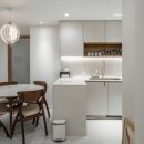 양천로71가길 이미지