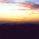 억새2축구장 이미지