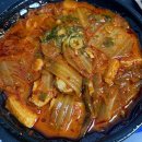 카페달링여수여서점