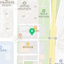 (주)광주케미렌즈 네이버블로그