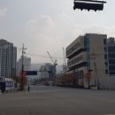 메디프리마 이미지