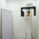 이롬치과의원 이미지