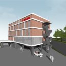 주식회사 건축사사무소민 이미지