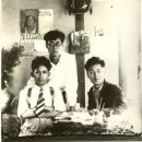 상*박* - 양양군 정손길 172 | 상*박*