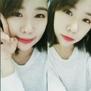 가휘헤어 - 중구 | 가휘헤어