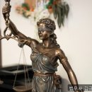 법무사김규범사무소 | 울산개인회생, 법무사 김규범 사무소 빚의 무게를 덜어준 선택