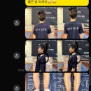 시티짐 답십리점 이미지