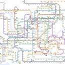 가천대역 4번출구 이미지