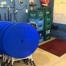 요기요포장마차 이미지