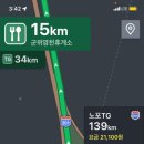 여주-0117 이미지