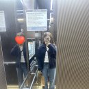 웃음을 잃지 마세요 이미지