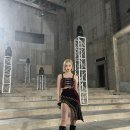 우주수지 이미지