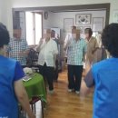 완월남성경로당 이미지