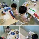 방배쇼핑센터 이미지