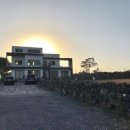 제주애락 이미지