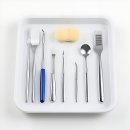 리 치과의원 | 요즘 치과 가면 솔직히 좀 쫄리잖아요?