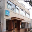 자연상회 - 예산군 벚꽃로308번길 45-7 | 자연상회