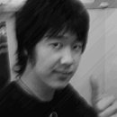 (주)천하 이미지