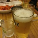 경현모터스 이미지