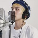 엔오스(주) | 치마 밑의 아찔한 유혹...