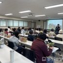 인천광역시농업기술센터 이미지