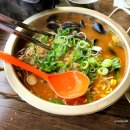 세븐일레븐 분당미금역점 | 미금역 쪽갈비 먹으러 인생극장 다녀온 후기!