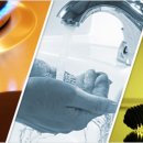 대야e편한세상 이미지