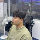 민석 | [맨즈플랜 노원역 3호점] 민석 디자이너 다운펌 커트 후기