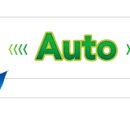 대공원로 이미지