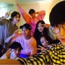 진영메탈 이미지