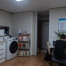 우도해안길 86 이미지