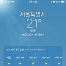 신도림떡볶이