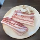 경북식육식당 티스토리