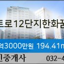서울에코치과의원 이미지