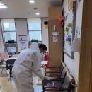 빛나눔보호작업장 이미지