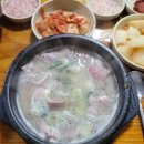 맛샘식당 | 세종 맛샘식당: 진정한 한식의 맛을 느끼다