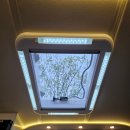 사선대야영장 이미지