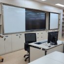 포항포은중학교 Daum카페
