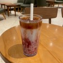 강변수구레국밥