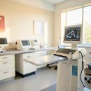 든든마취통증의학과의원 이미지