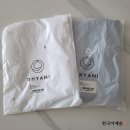 모종로22번길 이미지