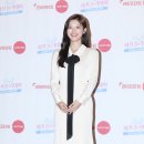 블링 블링 이미지