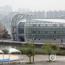 순천-33호 네이버블로그