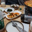 영냄이네포차 이미지