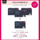 굿모닝김밥 - 횡성군 문정로19번길 6 | 굿모닝김밥
