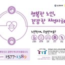 J1389 네이버블로그