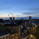 런던세탁 이미지