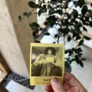 [내돈내산] "여긴 꼭 가야 해!" 시골 한적한 마당 넓고 분위기 미친 신기한 카페 나드 방문기✨