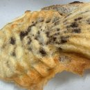 GS25대구수성점 | 대구 황금어장 잉어빵 ‘붕어빵‘ (대구광역시 수성구 범어동)