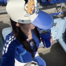 CU팔달중앙점 | 수원블루윙즈 수원월드컵경기장 축구 E석 첫직관 후기